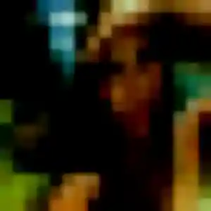 Ketty de Bouleurs, 45 ans - plan cul sans lendemain
