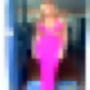 Zineb, 38 ans, connectée à Bouleurs pour une rencontre coquine