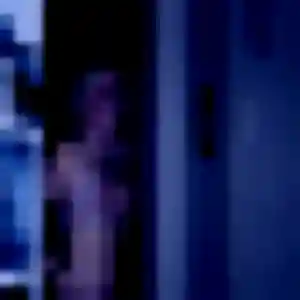 Photo exclusive de Ophélie, 39 ans à Bouliac - rencontre coquine