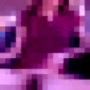 Rehema, 42 ans, connectée à Bouliac pour une rencontre coquine
