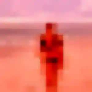 Photo exclusive de Adélaïde, 37 ans à Boulieu-lès-Annonay - plan discret