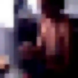 Diouma, 40 ans, dispo pour plan cul à Boulieu-lès-Annonay