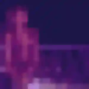 Photo privée de Maéva, 31 ans à Boulieu-lès-Annonay - rencontre coquine