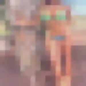 Sexy Naëlle, 23 ans à Boulieu-lès-Annonay - découvrir son profil