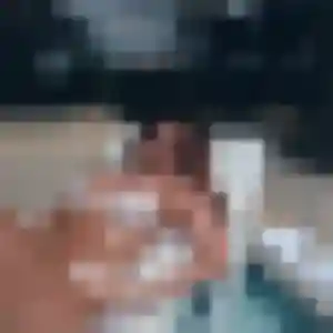 Sexy Zélie, 24 ans à Boulieu-lès-Annonay - la contacter