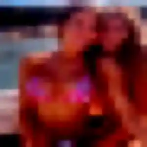 Photo sexy de Pascaline, 28 ans à Bouligny - plan discret