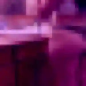 Photo sexy de Diarra, 27 ans à Boullay-les-Troux - rencontre coquine