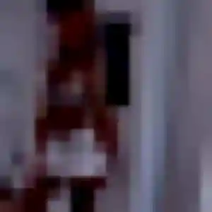 Sexy Mumbi, 39 ans à Boullay-les-Troux - la contacter