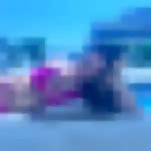 Photo sexy de Wivine, 29 ans à Boullay-les-Troux - plan discret