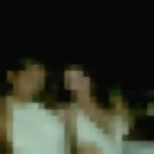 Photo de Maimouna à Boulleret (23 ans) - plan cul anonyme