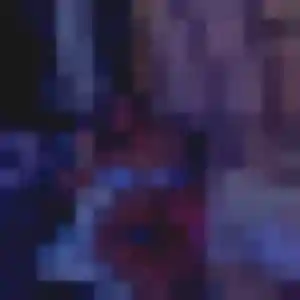 Photo privée de Shade, 31 ans à Boulleret - rencontre coquine