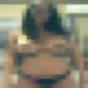 Akouavi, femme de 42 ans veut plan cul à Boulleville