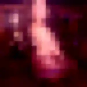 Jolie Rachida, 23 ans à Boulleville - la contacter
