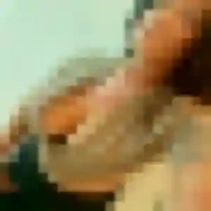 Félicité de Bouloc, 28 ans - plan cul sans prise de tête