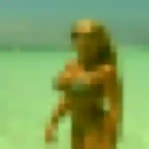 Sexy Kaddy, 31 ans à Bouloc - voir sa photo