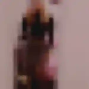 Photo perso de Ténin, 43 ans à Bouloc - plan discret