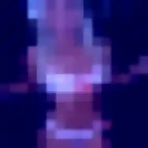 Tiffany, 28 ans, dispo pour plan cul à Bouloc