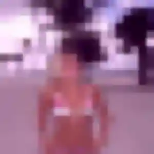 Belle Zuri, 42 ans à Bouloc - la contacter