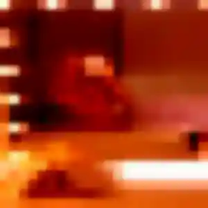 Félicité, 43 ans, en ligne à Boulogne-Billancourt pour une rencontre coquine