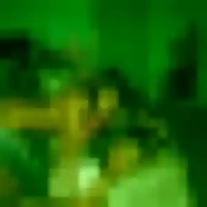 plan cul à Boulogne-Billancourt : photo de Yasmina, 38 ans - sans engagement