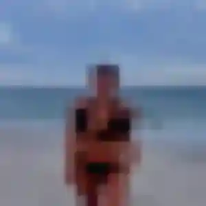 Sexy Abigail, 23 ans à Boulogne-sur-Gesse - découvrir son profil
