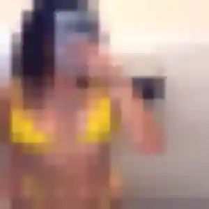 Profil de Yacine à Boulogne-sur-Gesse (44 ans) - plan cul gratuit