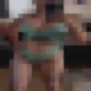 Rejoins Amira, 29 ans à Boulogne-sur-Mer gratuitement
