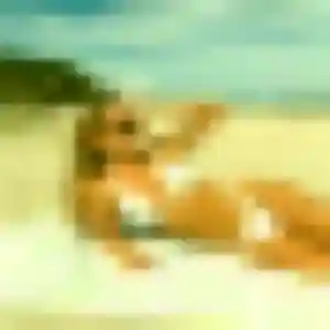 Lilou, 26 ans, connectée à Boulogne-sur-Mer pour un plan cul