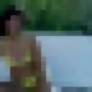 Maëlys, 37 ans, en ligne à Boulogne-sur-Mer pour un plan cul