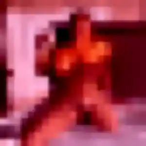 Maéva, 40 ans, cherche un plan cul à Boulogne-sur-Mer