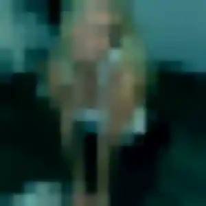 Photo sexy de Nneka, 32 ans à Boulogne-sur-Mer - plan discret