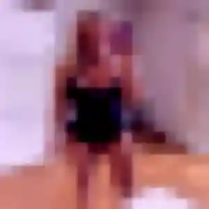 Xénia, fille de 26 ans veut plan cul à Boulogne-sur-Mer