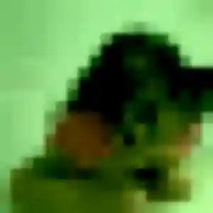 Aya, 37 ans, dispo pour plan cul à Bouloire