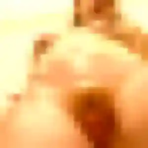 Jolie Gaëlle, 36 ans à Bouloire - la contacter