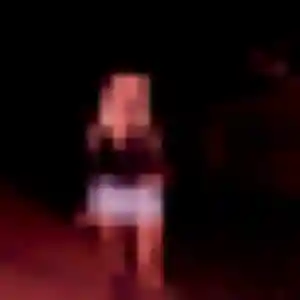 Neema (32 ans) à Bouloire cherche une rencontre maintenant