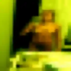 Constance, femme de 38 ans veut plan cul à Boulon
