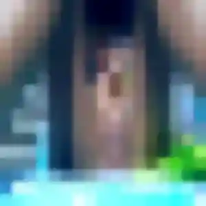 Photo sexy de Gaëlle, 38 ans à Boulon - plan discret