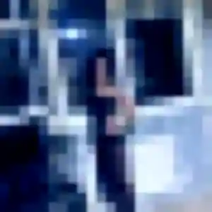 Rencontre Inès, 24 ans à Boulon en privé