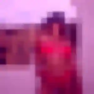 Aliyah, femme de 31 ans cherche plan cul à Boulot