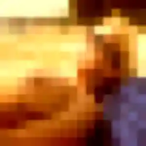 Photo sexy de Binta, 34 ans à Boulot - plan discret