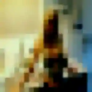 Découvre Sonia, 26 ans à Boulot en privé