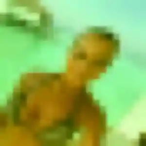 Jolie Stéphanie, 39 ans à Boulot - la contacter
