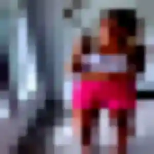 Zara, 33 ans, disponible à Boulot pour un plan cul