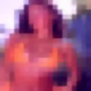 Belle Djénéba, 31 ans à Boult-sur-Suippe - voir sa photo