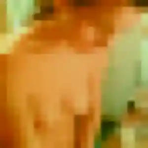 Sexy Lina, 35 ans à Boult-sur-Suippe - découvrir son profil