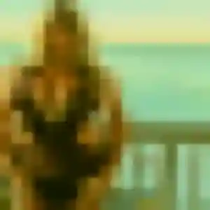 Photo de Lola à Boult-sur-Suippe (31 ans) - plan cul gratuit