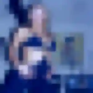 Sexy Marina, 35 ans à Boult-sur-Suippe - voir sa photo