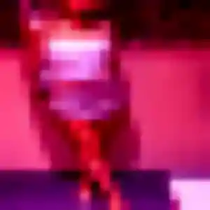 Noëlla, 26 ans, dispo pour plan cul à Boult-sur-Suippe
