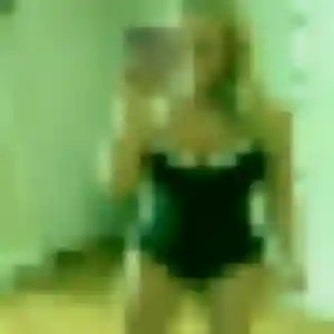 Photo perso de Adélaïde, 39 ans à Boult - rencontre coquine