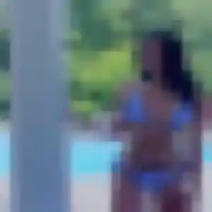 Gathoni, 25 ans, disponible à Boult pour un plan cul